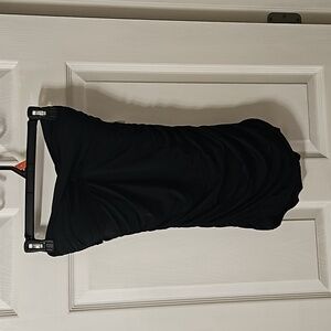 Carmen Marc Valvo Swimwear